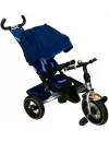 Велосипед детский Fun Trike LMX-809BA icon