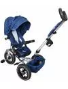 Велосипед детский Fun Trike LMX-809BE icon 2