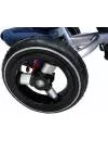 Велосипед детский Fun Trike LMX-809BE icon 3