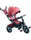 Велосипед детский Fun Trike LMX-809RA icon