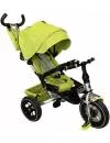 Велосипед детский Fun Trike LMX-809YA icon