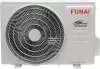 Кондиционер Funai Akoya Nero Inverter RAC-I-AN30HP.D01 icon 12