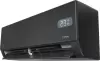 Кондиционер Funai Akoya Nero Inverter RAC-I-AN30HP.D01 icon 3