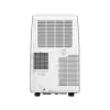 Мобильный кондиционер Funai Camomiru MAC-CM40HPN04 фото 12