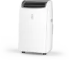 Мобильный кондиционер Funai Camomiru MAC-CM40HPN04 фото 2
