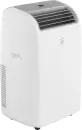Мобильный кондиционер Funai Camomiru MAC-CM40HPN04 фото 7