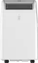 Мобильный кондиционер Funai Camomiru MAC-CM46HPN04 icon