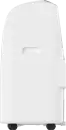 Мобильный кондиционер Funai Camomiru MAC-CM46HPN04 фото 10