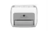 Мобильный кондиционер Funai Camomiru MAC-CM46HPN04 фото 9