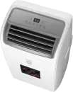 Мобильный кондиционер Funai Camomiru MAC-CM46HPNW фото 4