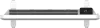 Конвектор Funai Chikara ECH-CHE1500WT icon 7
