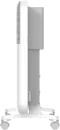 Конвектор Funai Chikara ECH-CHE1500WT icon 8