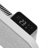 Конвектор Funai Chikara ECH-CHE2000WT icon 10