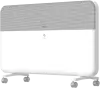 Конвектор Funai Chikara ECH-CHE2000WT icon 2
