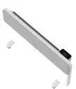 Конвектор Funai Chikara ECH-CHE2000WT icon 4