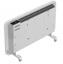 Конвектор Funai Chikara ECH-CHE2000WT icon 5