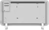 Конвектор Funai Chikara ECH-CHE2000WT icon 6