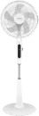 Вентилятор Funai Dansen FSF-161E-WT icon