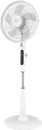 Вентилятор Funai Dansen FSF-161E-WT icon 2