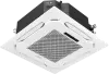 Кондиционер Funai Dragon LAC-DR35HP.C01 icon