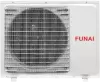 Кондиционер Funai Dragon LAC-DR55HP.C01 фото 3