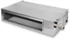 Кондиционер Funai Dragon LAC-DR70HP.D01/S/LAC-DR70HP.01/U icon