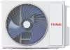 Кондиционер Funai Dragon LAC-DR70HP.D01/S/LAC-DR70HP.01/U фото 2