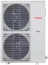 Кондиционер Funai Dragon LAC-DR70HP.D01/S/LAC-DR70HP.01/U фото 5