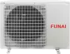 Кондиционер Funai Dragon LAC-DR70HP.D01/S/LAC-DR70HP.01/U фото 7