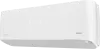 Сплит-система Funai Emperor Smart Eye Inverter RACI-EM35HP.D05 icon 2