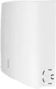 Сплит-система Funai Emperor Smart Eye Inverter RACI-EM35HP.D05 icon 3
