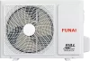 Сплит-система Funai Emperor Smart Eye Inverter RACI-EM35HP.D05 icon 4