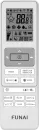 Сплит-система Funai Emperor Smart Eye Inverter RACI-EM35HP.D05 icon 5