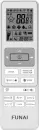 Кондиционер Funai Emperor Up Smart Eye Full DC Inverter RAC-I-EU35HP.D01 icon 2