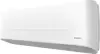 Кондиционер Funai Emperor Up Smart Eye Full DC Inverter RAC-I-EU35HP.D01 icon 3