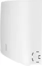 Кондиционер Funai Emperor Up Smart Eye Full DC Inverter RAC-I-EU35HP.D01 icon 4