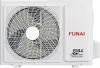 Кондиционер Funai Emperor Up Smart Eye Full DC Inverter RAC-I-EU35HP.D01 icon 5