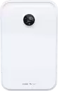 Проветриватель с рекуперацией Funai Fuji XP (белый) фото 6