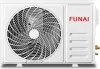 Кондиционер Funai Kadzoku 2025 RAC-KD25HP.D02 icon 4