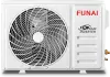 Сплит-система Funai Kadzoku inverter RAC-I-KD25HP.D02 icon 4