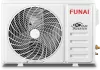 Сплит-система Funai Kadzoku inverter RAC-I-KD75HP.D03 icon 3