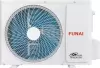 Кондиционер Funai Kagami Inverter RAC-I-KM30HP.D0 icon 3
