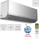 Внутренний блок Funai Kagami RAM-I-KM35HP.W01/S icon