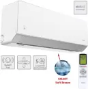 Внутренний блок Funai Kagami Shiro RAM-I-KMS35HP.W01/S icon