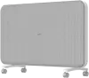 Конвектор Funai KAWAII ECH-KAE2000WT icon 3
