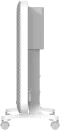 Конвектор Funai KAWAII ECH-KAE2000WT icon 5