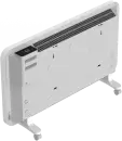 Конвектор Funai KAWAII ECH-KAE2000WT icon 6