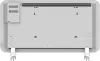 Конвектор Funai KAWAII ECH-KAE2000WT icon 7