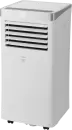 Мобильный кондиционер Funai MAC-CA25CON04 icon