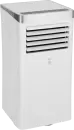 Мобильный кондиционер Funai MAC-CA25CON04 icon 2